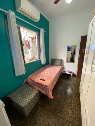 Imagem Casa com 2 Quartos à Venda, 85 m² em Tupi - Praia Grande