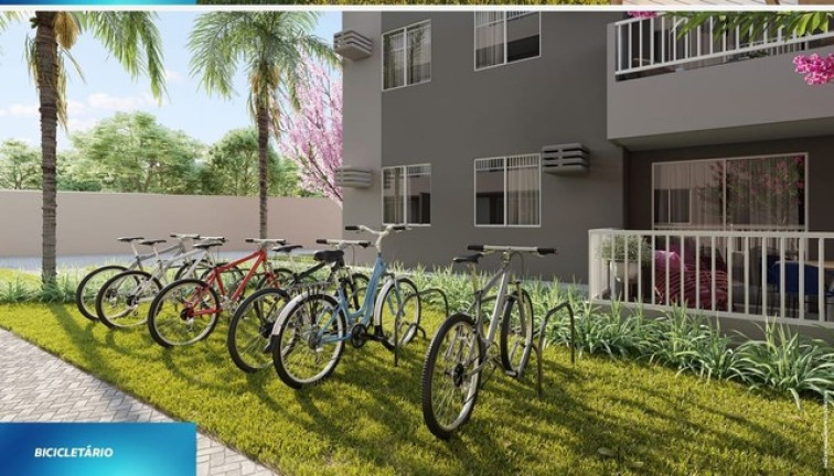 Imagem Apartamento com 2 Quartos à Venda,  em Jardim São Paulo - Recife