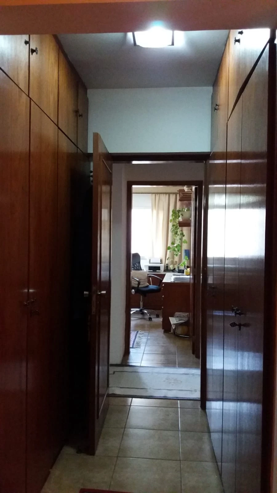 Imagem Apartamento com 3 Quartos à Venda, 150 m² em Vila Andrade - São Paulo Imagem Apartamento com 3 Quartos à Venda, 150 m² em Vila Andrade - São Paulo