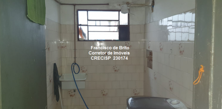 Imagem Casa com 3 Quartos à Venda, 96 m² em Vila Pontilhão - Cruzeiro