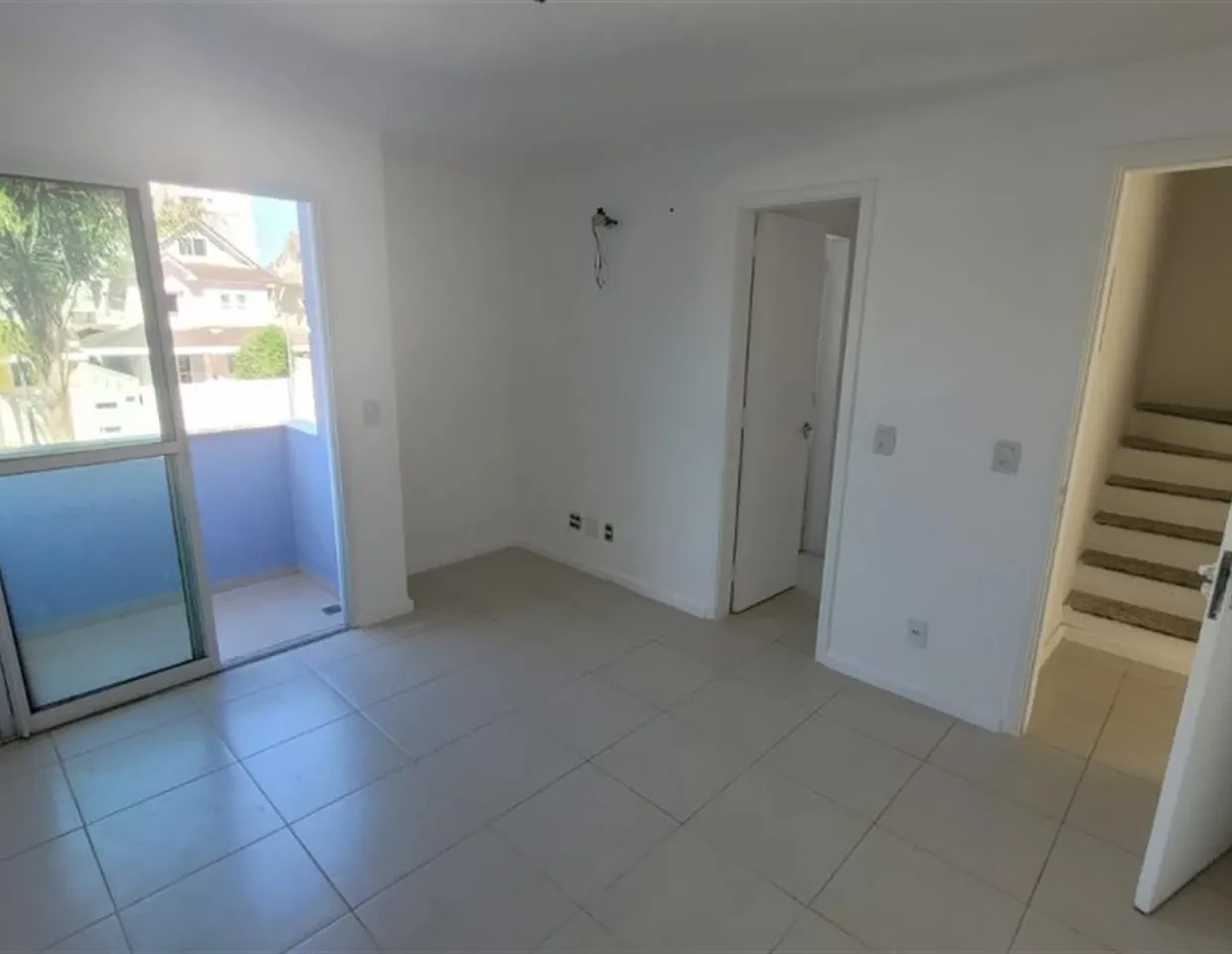 Foto do imóvel: Casa com 4 Quartos à Venda, 203 m² em Recreio dos Bandeirantes - Rio de Janeiro