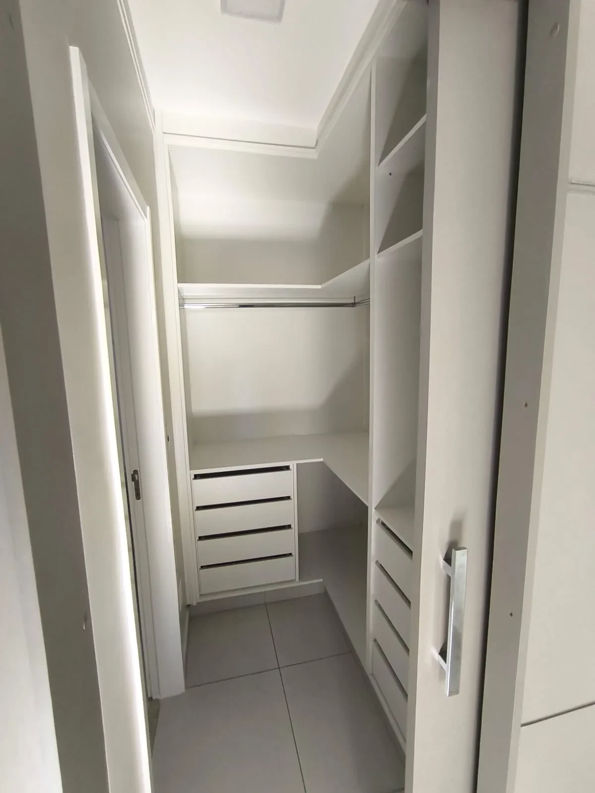 Imagem Apartamento com 2 Quartos para Alugar, 90 m² em São Joaquim - Araçatuba