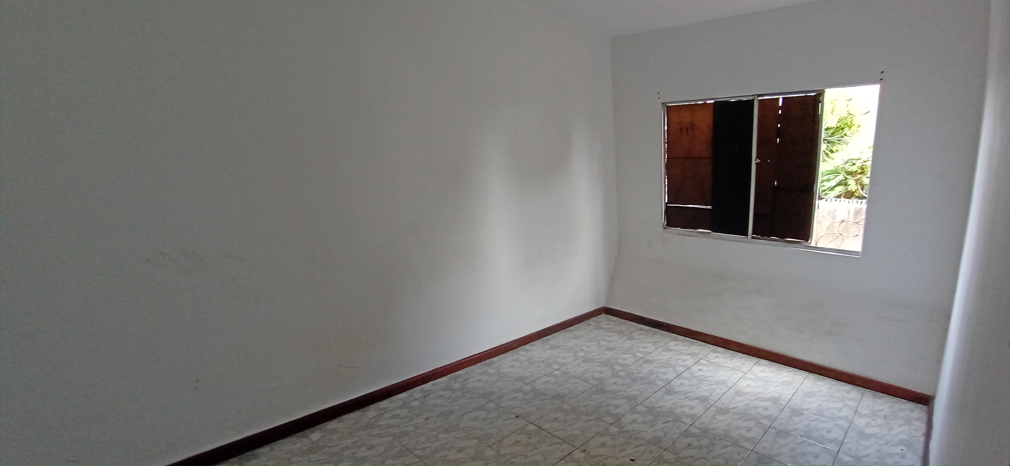 Imagem Apartamento com 2 Quartos para Alugar, 55 m²em Barreiras - Salvador