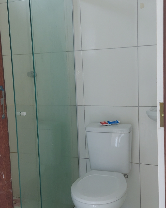 Imagem Apartamento com 9 Quartos à Venda, 45 m²em Itapuã - Salvador