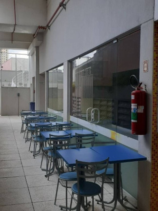 Imagem Loja à Venda ou Locação, 63 m² em Barra Funda - São Paulo