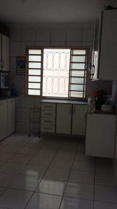 Imagem Apartamento com 3 Quartos à Venda, 80 m² em Setor Sudoeste - Goiânia
