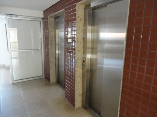 Foto do imóvel: Apartamento com 2 Quartos à Venda, 51 m² em Vila Esperança - São Paulo