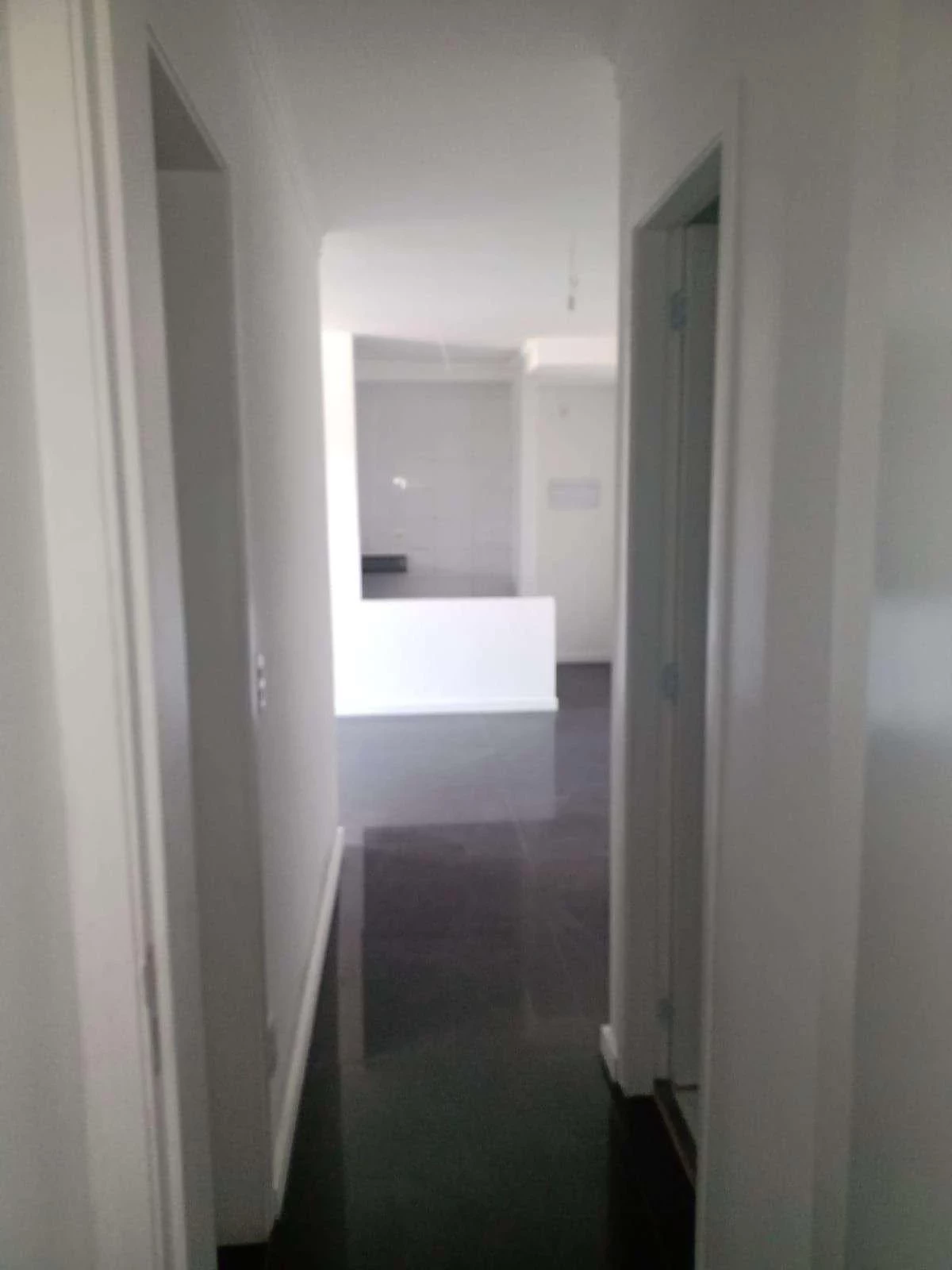 Imagem Apartamento com 2 Quartos à Venda ou Locação, 63 m² em Jardim Flor da Montanha - Guarulhos