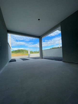 Casa com 3 Quartos à Venda, 115 m² em Bananal - Guaramirim