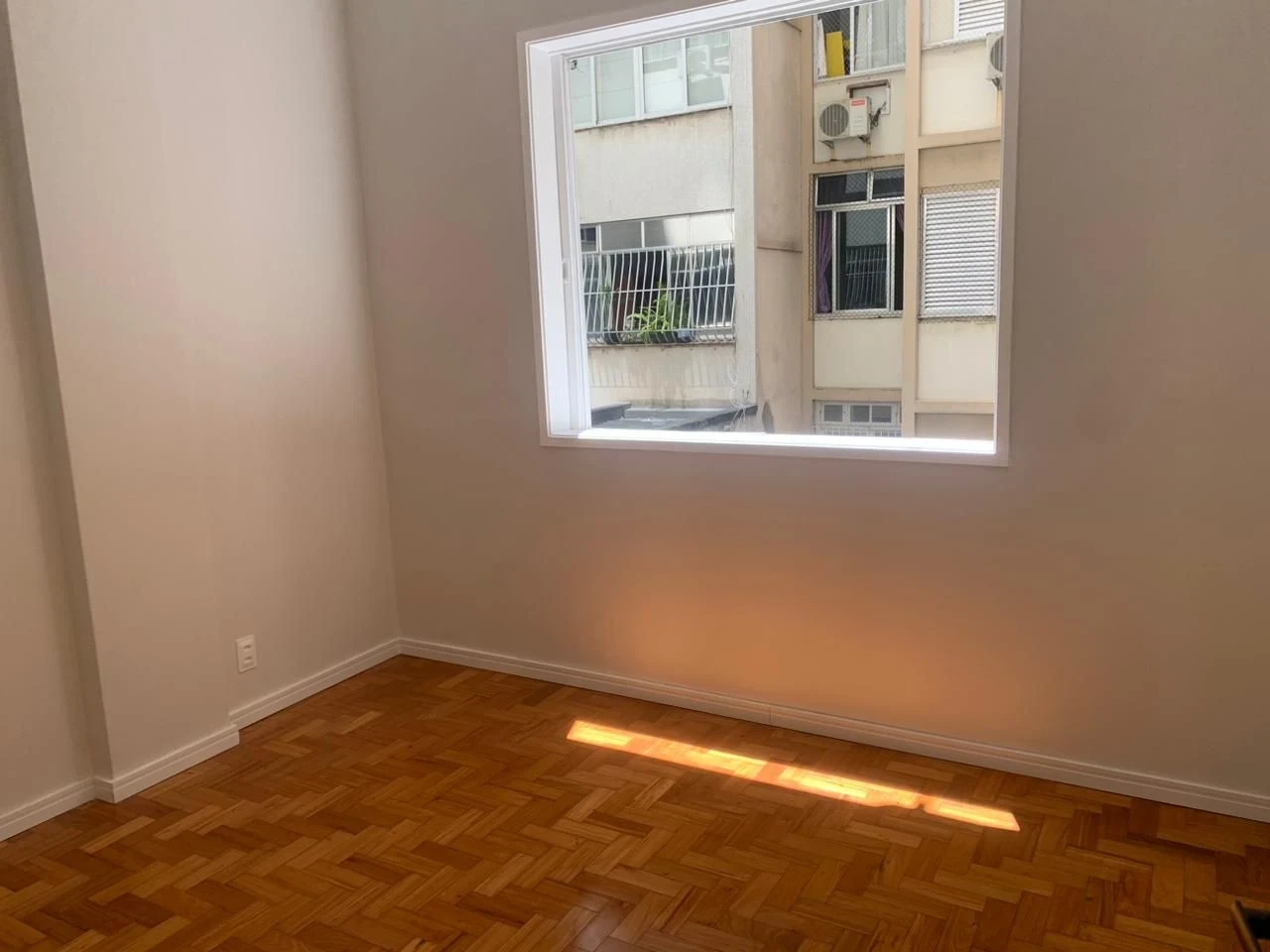 Imagem Apartamento com 3 Quartos à Venda, 100 m² em Flamengo - Rio de Janeiro