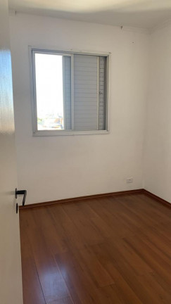 Imagem Apartamento com 2 Quartos à Venda ou Locação, 55 m² em Parque Mandaqui - São Paulo