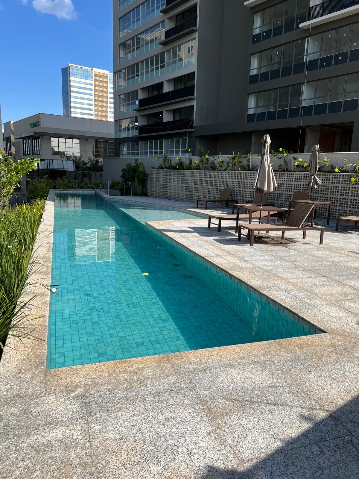 Foto do imóvel: Apartamento à Venda, 98 m² em Jardim Paulistano - São José do Rio Preto