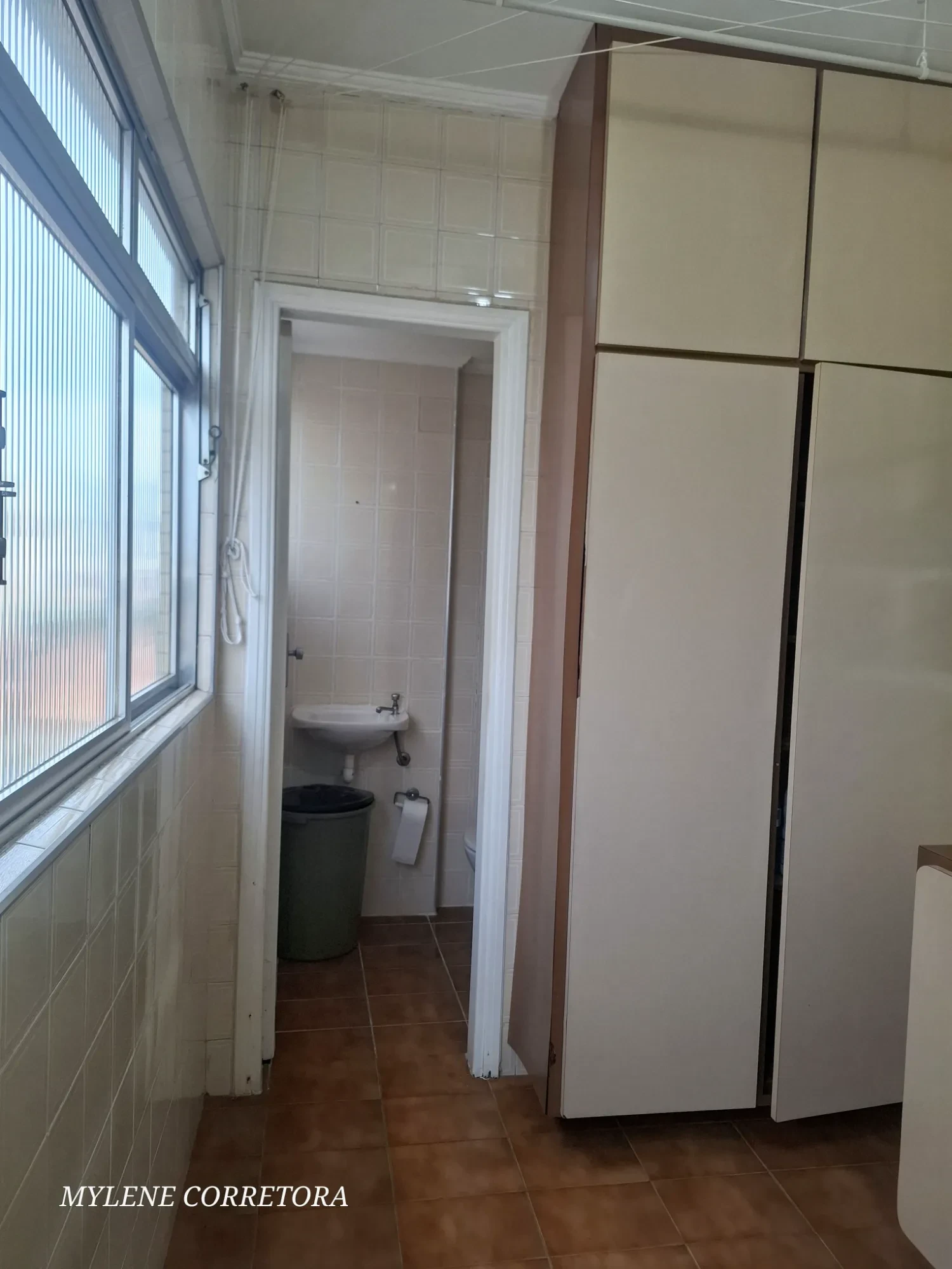 Imagem Apartamento com 2 Quartos à Venda, 112 m² em Embaré - Santos