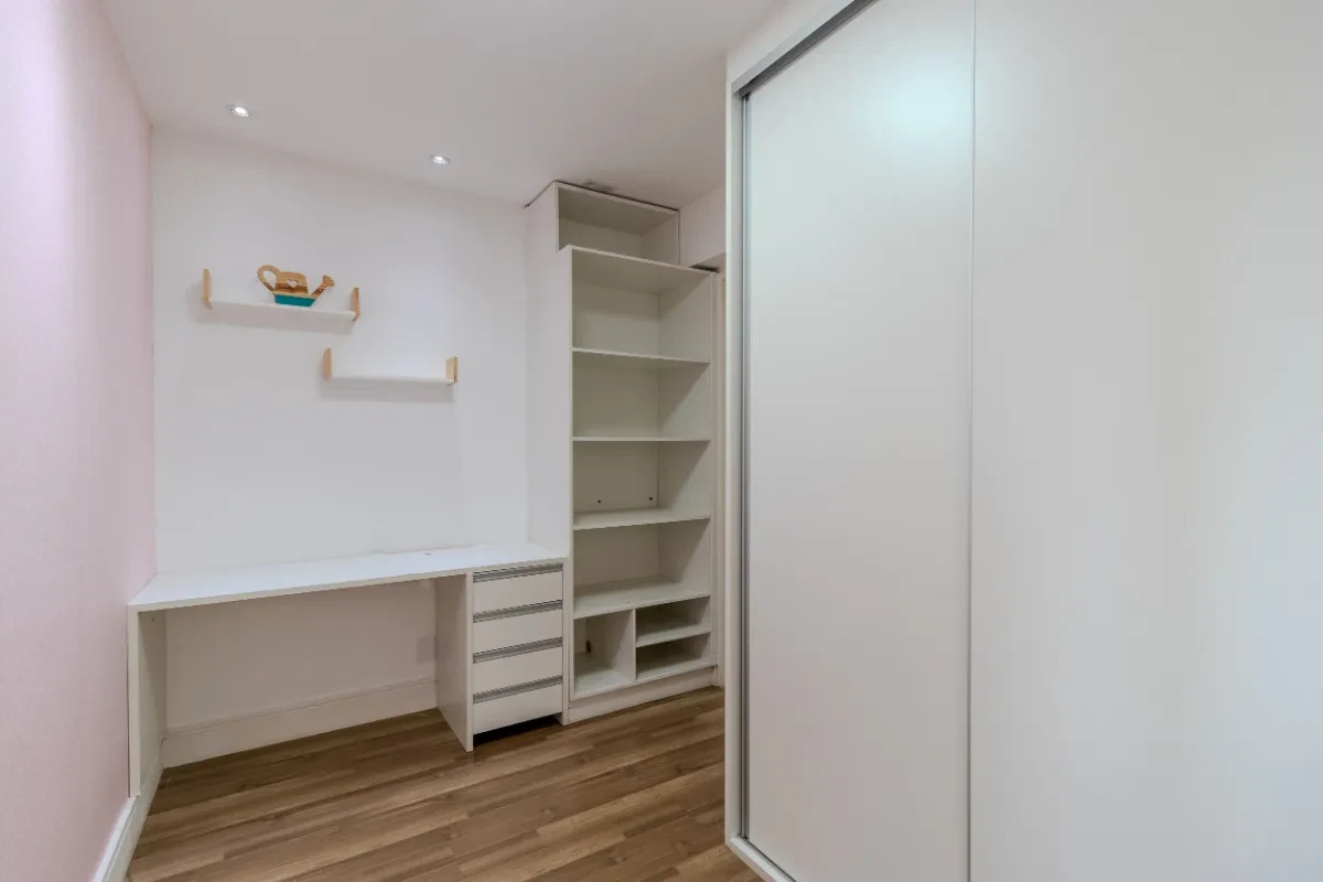 Imagem Apartamento com 3 Quartos à Venda, 85 m² em Mooca - São Paulo