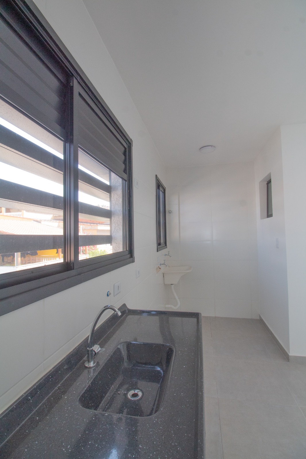 Foto do imóvel: Apartamento com 2 Quartos à Venda, 44 m² em Parque São Lucas - São Paulo