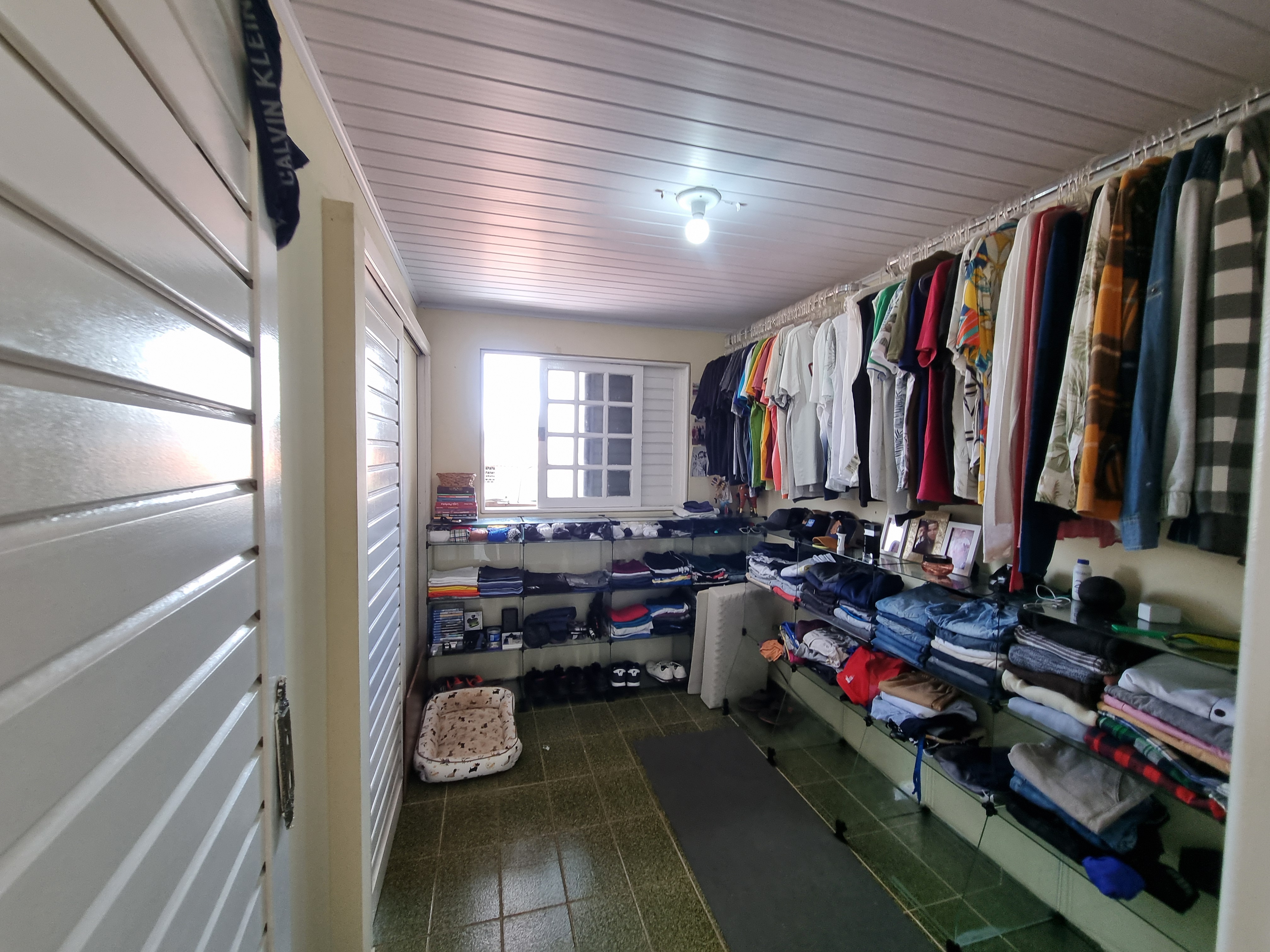 Imagem Casa com 4 Quartos à Venda, 282 m² em Gruta de Lourdes - Maceió