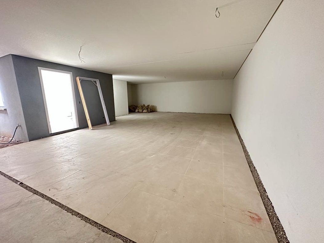 Imagem Casa de Condomínio com 4 Quartos à Venda, 450 m² em Campo Belo - São Paulo