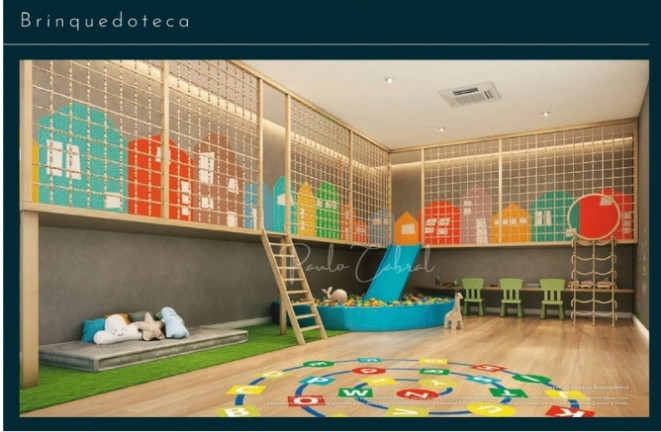 Imagem Apartamento com 3 Quartos à Venda, 118 m² em Jardim Aurélia - São Paulo