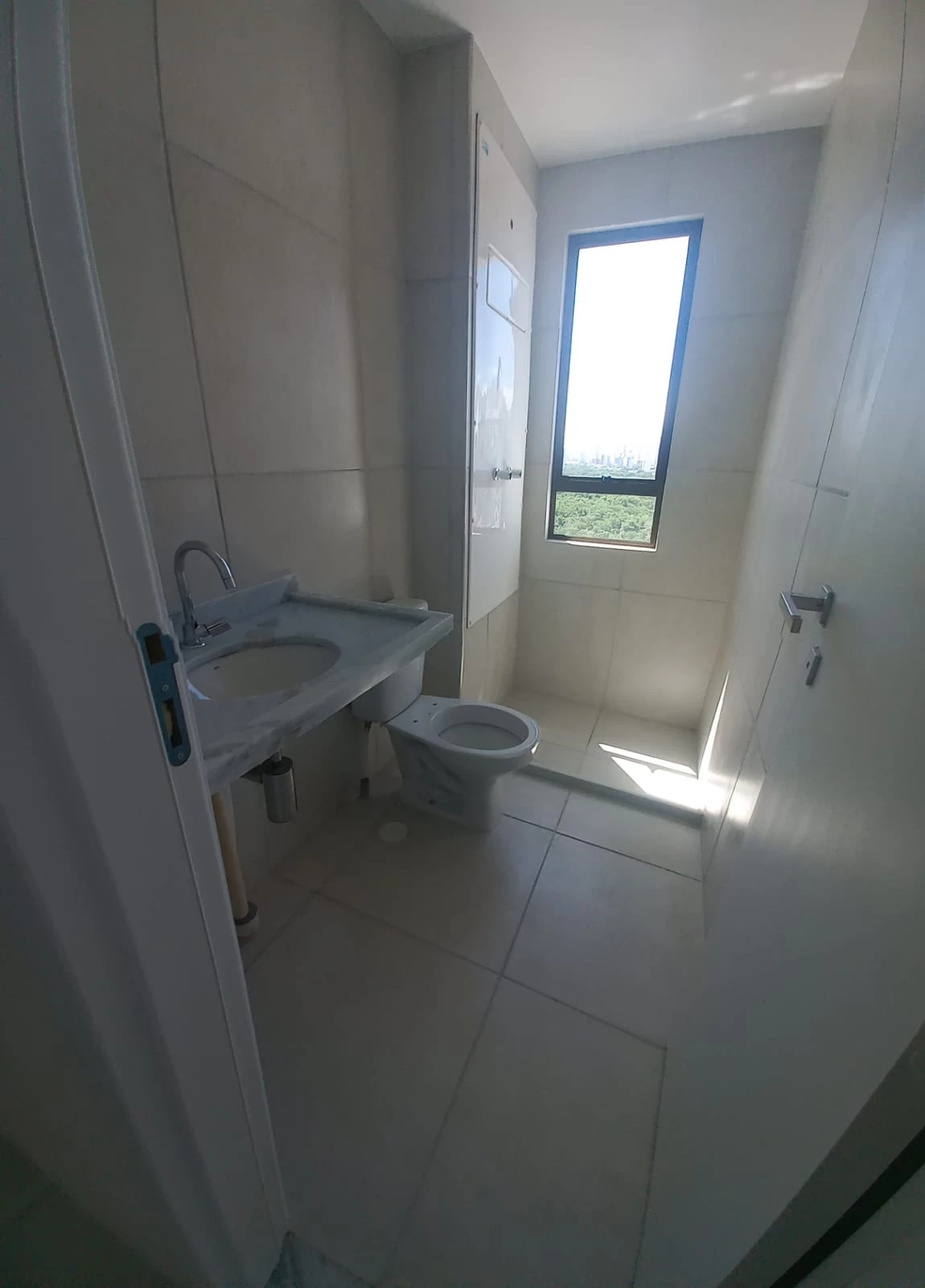 Imagem Apartamento com 4 Quartos à Venda, 146 m² em Boa Viagem - Recife Imagem Apartamento com 4 Quartos à Venda, 146 m² em Boa Viagem - Recife
