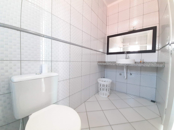 Imagem Casa com 5 Quartos à Venda ou Temporada, 200 m² em Posto 4 (Capão Novo) - Capão da Canoa