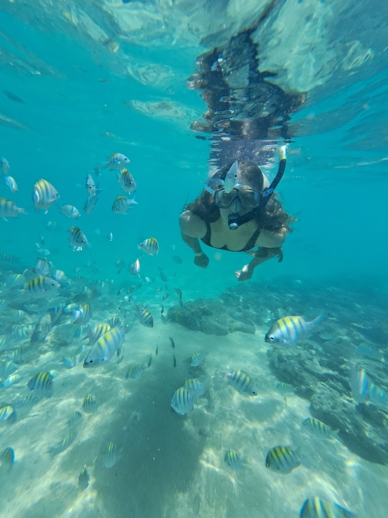 Foto do imóvel: Flat com 2 Quartos à Venda, 56 m² em Cupe - Ipojuca