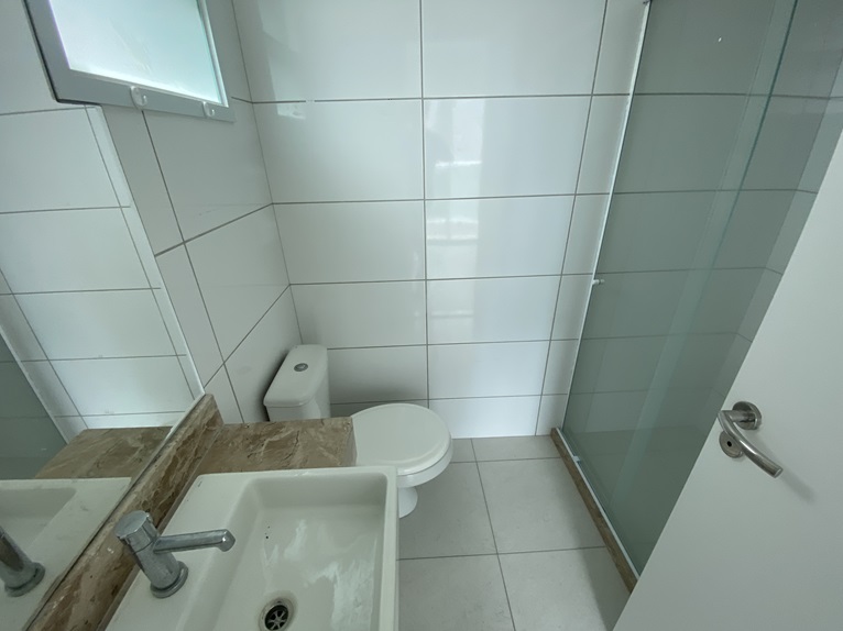 Imagem Apartamento com 2 Quartos à Venda, 54 m² em Meireles - Fortaleza