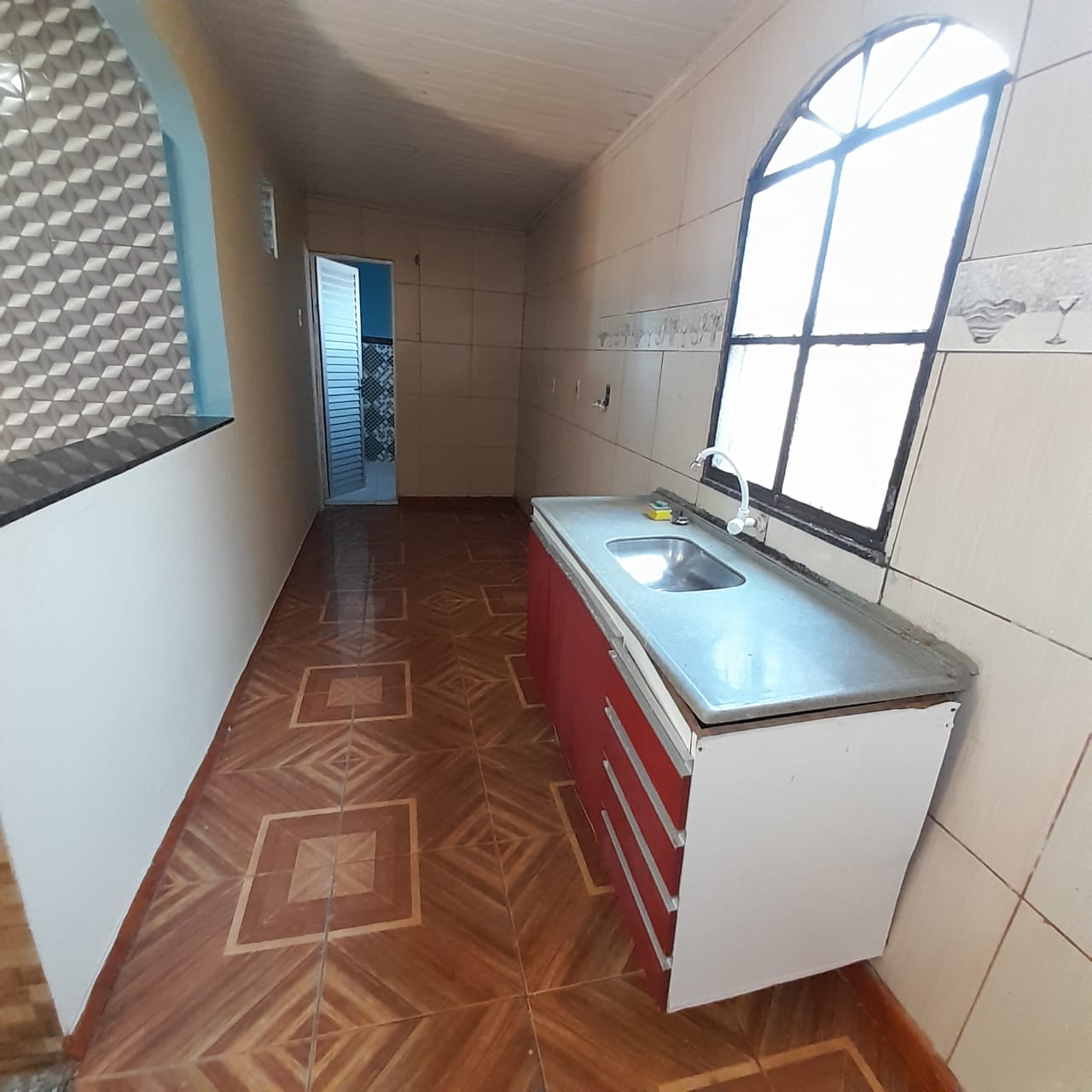 Imagem Casa com 3 Quartos à Venda, 80 m²em Monte das Oliveiras - Manaus