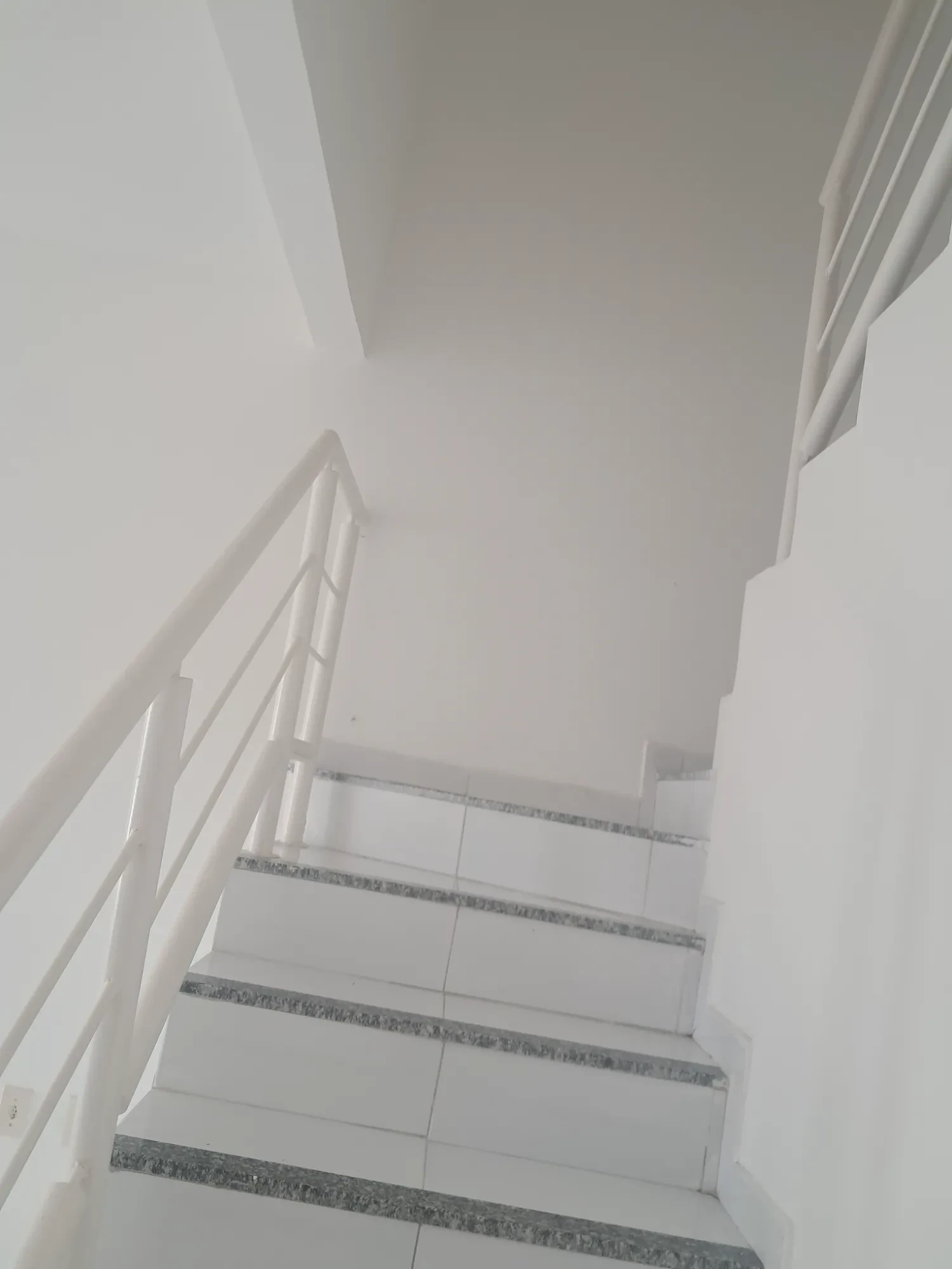 Casa com 2 Quartos à Venda, 77 metro em Centro - Horizonte