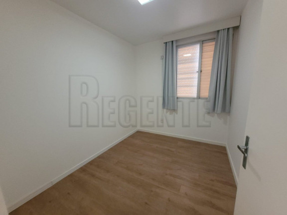 Imagem Apartamento com 3 Quartos à Venda, 78 m² em Trindade - Florianópolis