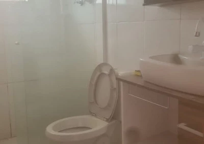 Imagem Casa com 6 Quartos à Venda, 400 m² em Jardim Guairaca - São Paulo