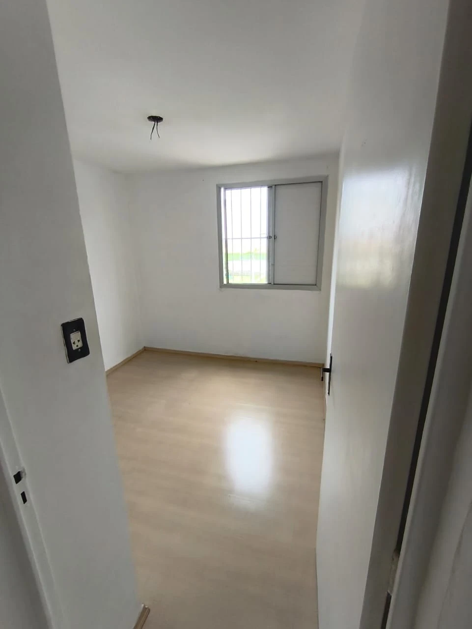 Foto do imóvel: Casa com 2 Quartos à Venda ou Locação, 180 m² em Cézar de Souza - Mogi das Cruzes