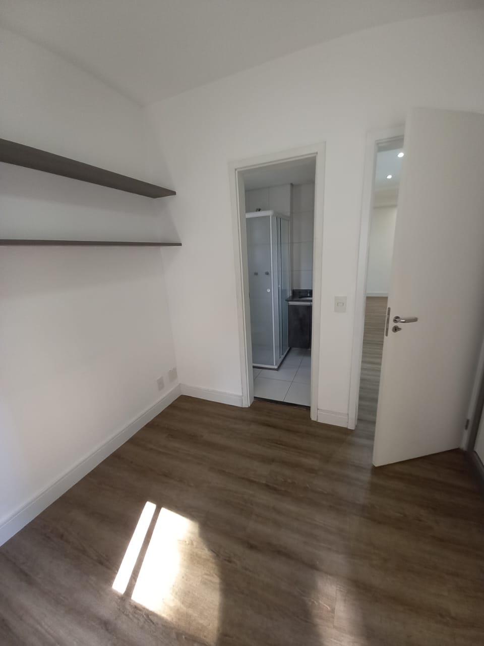 Foto do imóvel: Apartamento com 3 Quartos à Venda, 110 m²em City Bussocaba - osasco