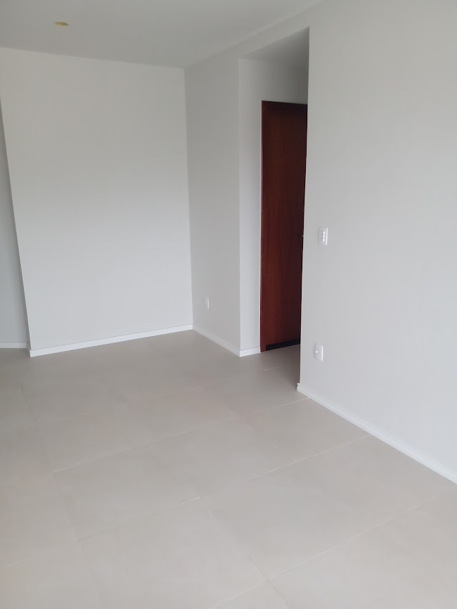 Imagem Apartamento com 1 Quarto à Venda, 99 m² em Braga - Cabo Frio