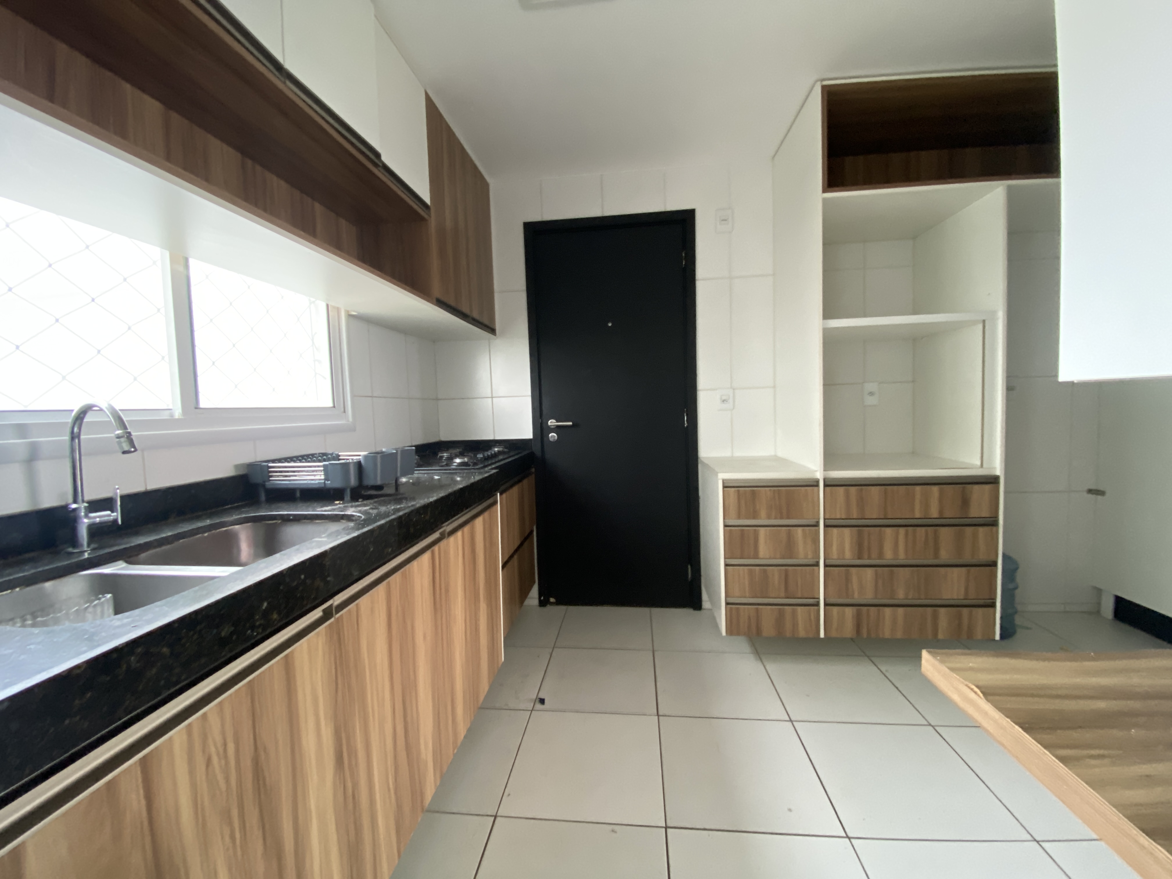 Imagem Apartamento com 3 Quartos à Venda ou Locação, 116 m² em Manuel Dias Branco - Fortaleza