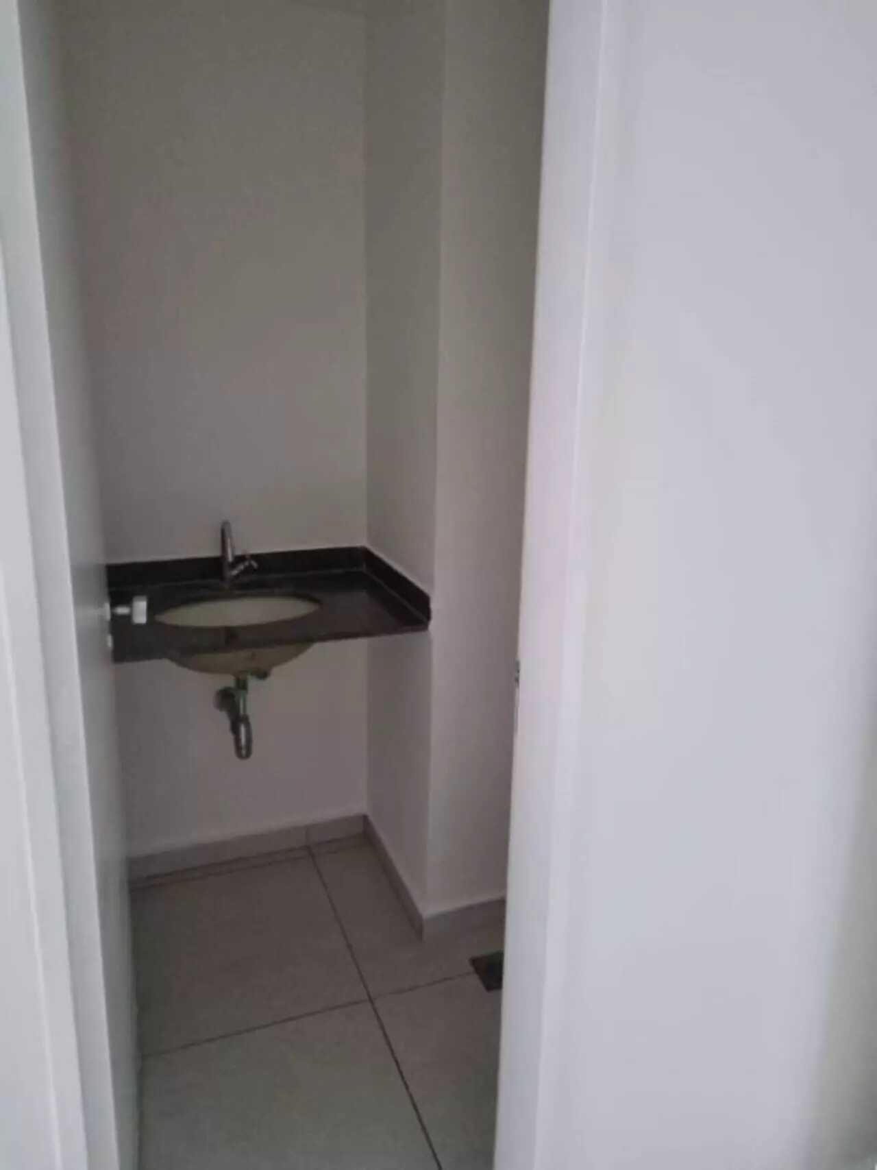 Imagem Sala Comercial à Venda ou Locação, 84 m² em Indianópolis - São Paulo