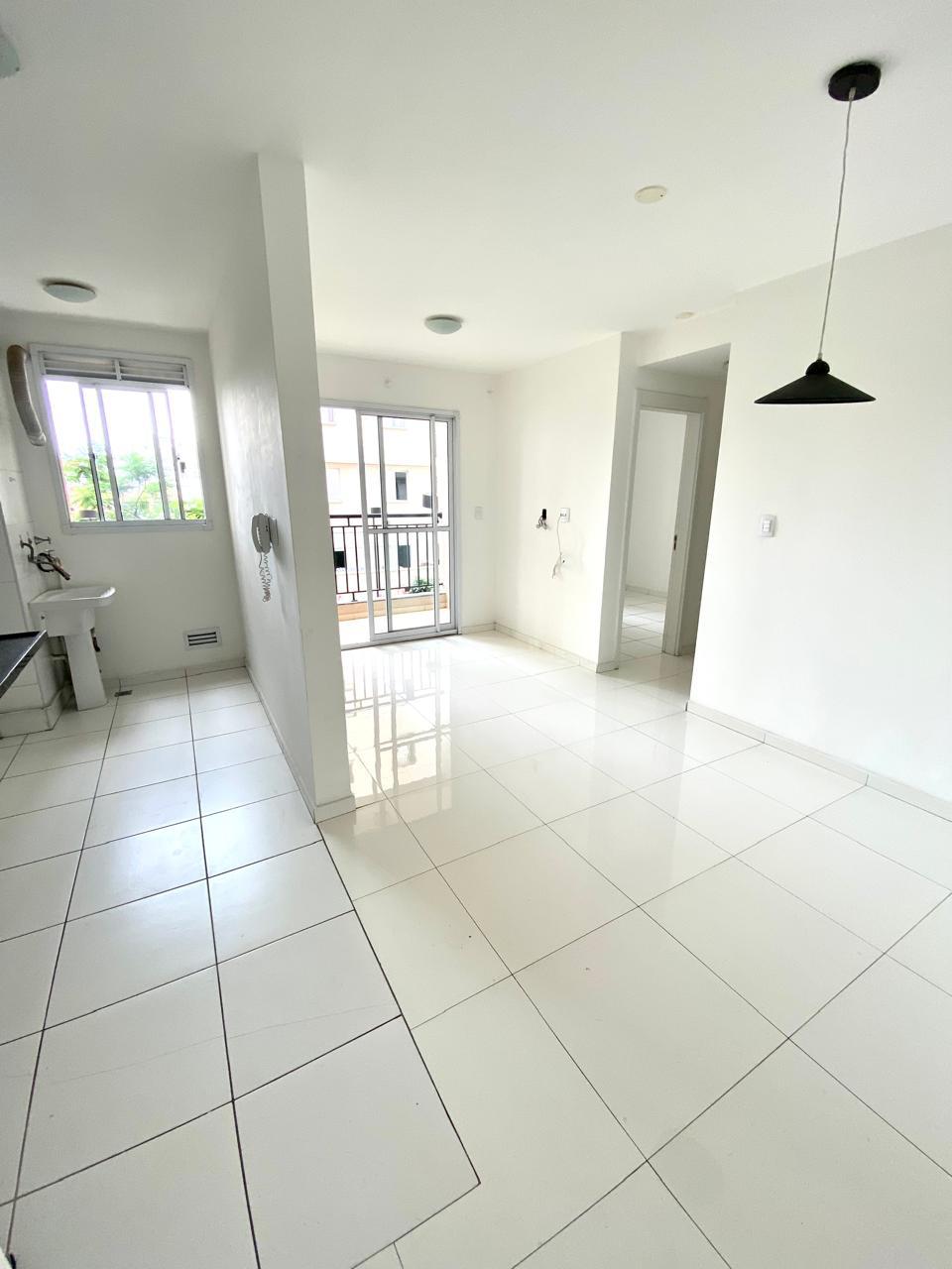 Foto do imóvel: Apartamento com 2 Quartos à Venda, 55 m² em Conceição - Diadema