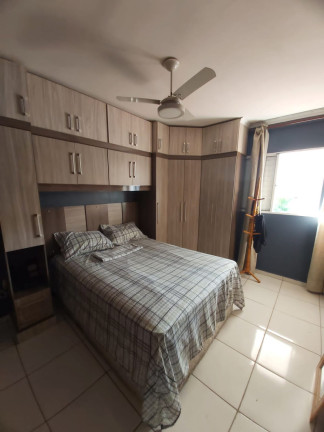 Imagem Casa de Condomínio com 2 Quartos à Venda, 79 m² em Parada XV de Novembro - São Paulo