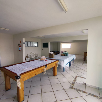 Imagem Apartamento com 3 Quartos à Venda ou Locação, 88 m²em Vila Rafael de Oliveira - Jundiaí