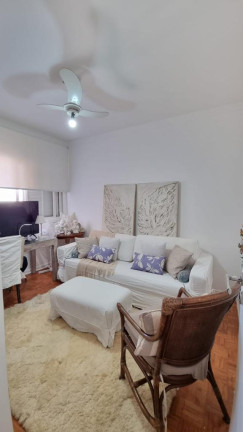 Imagem Apartamento com 3 Quartos à Venda,  em Centro - Campinas