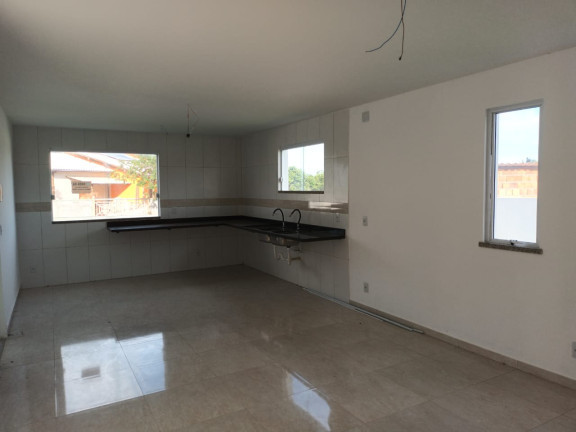 Casa de Condomínio com 3 Quartos à Venda,  em Porto Sauípe - Entre Rios
