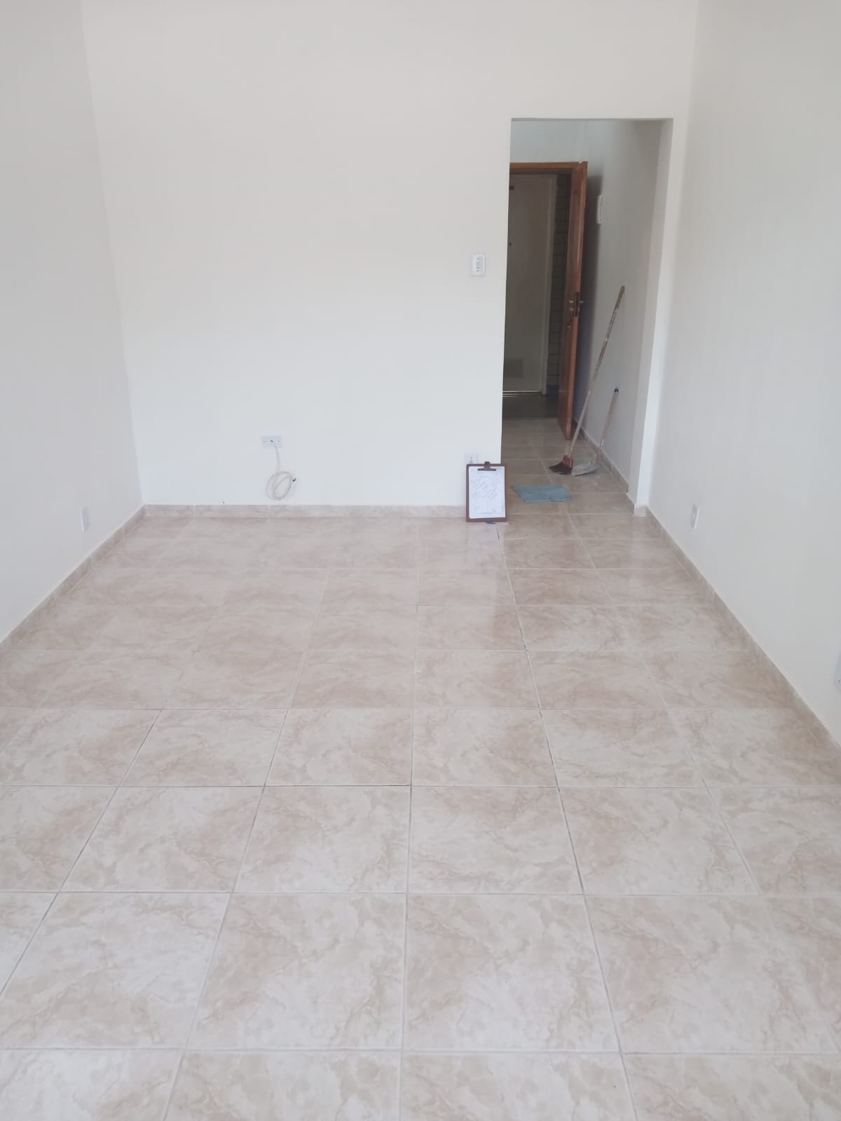Imagem Sala Comercial à Venda, 25 m²em Cascadura - Rio de Janeiro