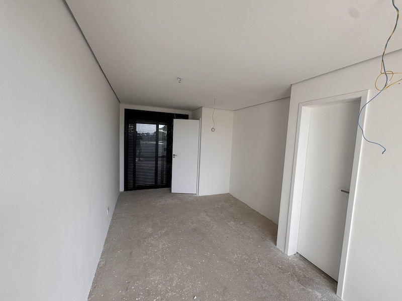 Imagem Casa de Condomínio com 2 Quartos à Venda, 125 m² em Granja Viana - Cotia
