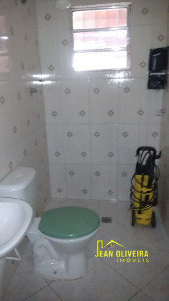 Imagem Casa com 3 Quartos à Venda, 80 m² em Balneário Gaivota - Itanhaém