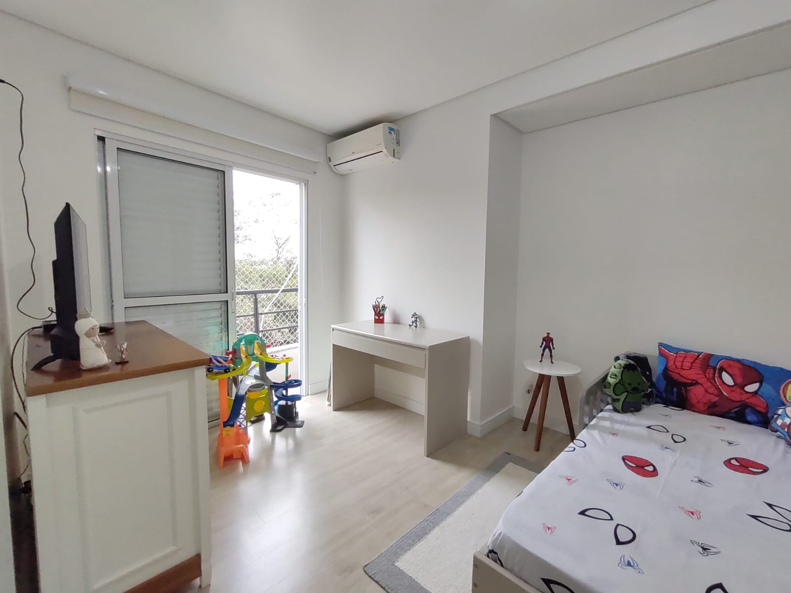 Imagem Sobrado com 3 Quartos à Venda, 197 m²em Jardim da Saúde - São Paulo