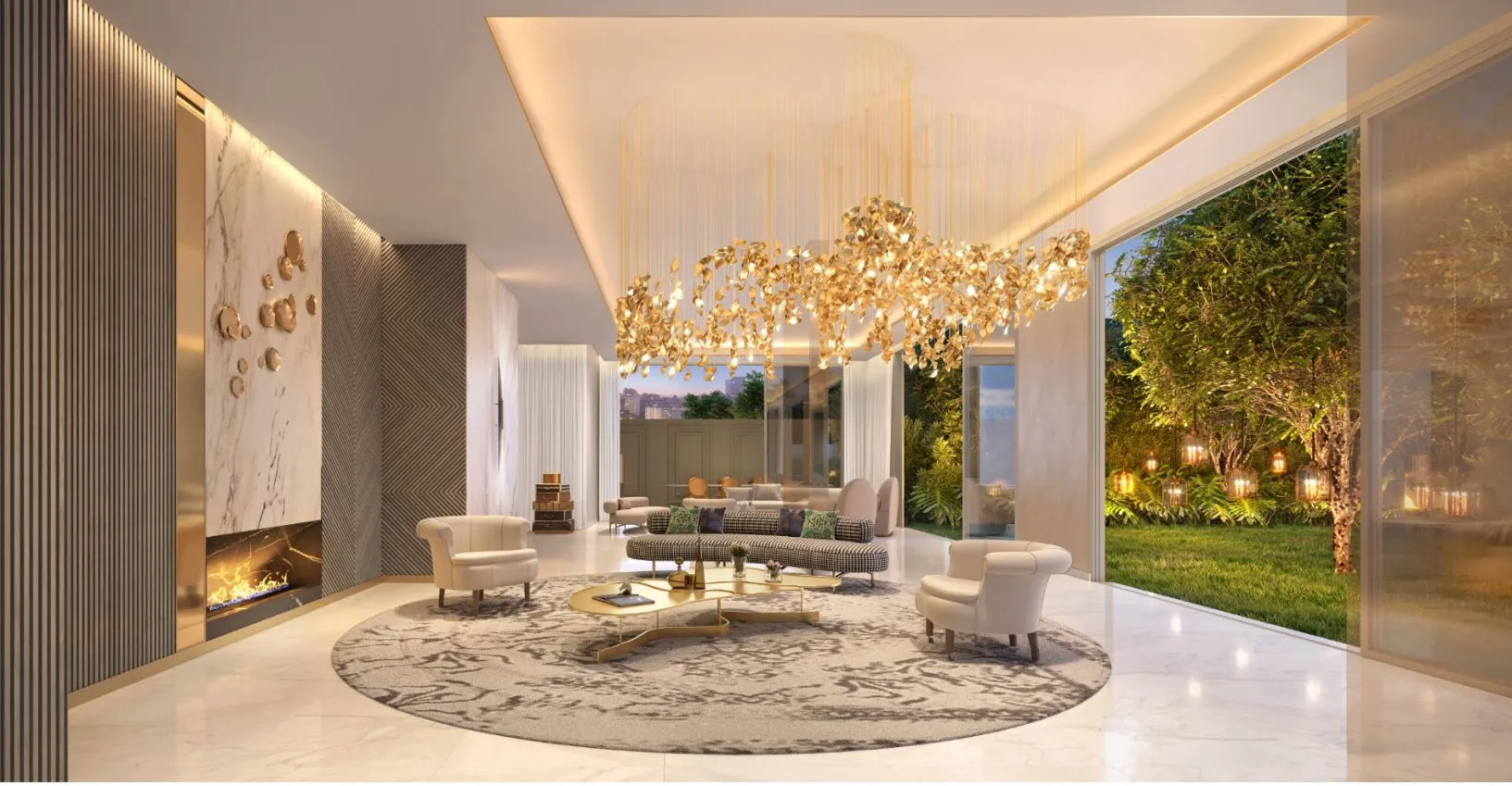 Imagem Apartamento com 3 Quartos à Venda, 172 m² em Moema - São Paulo