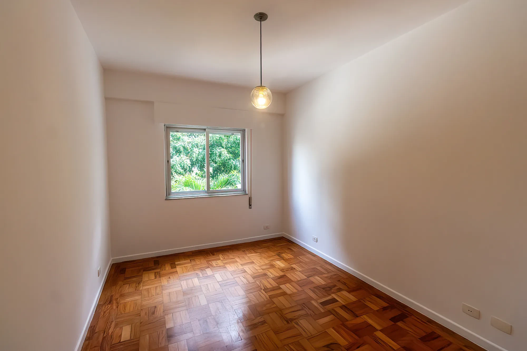 Imagem Apartamento com 2 Quartos para Alugar, 120 m² em Itaim Bibi - São Paulo