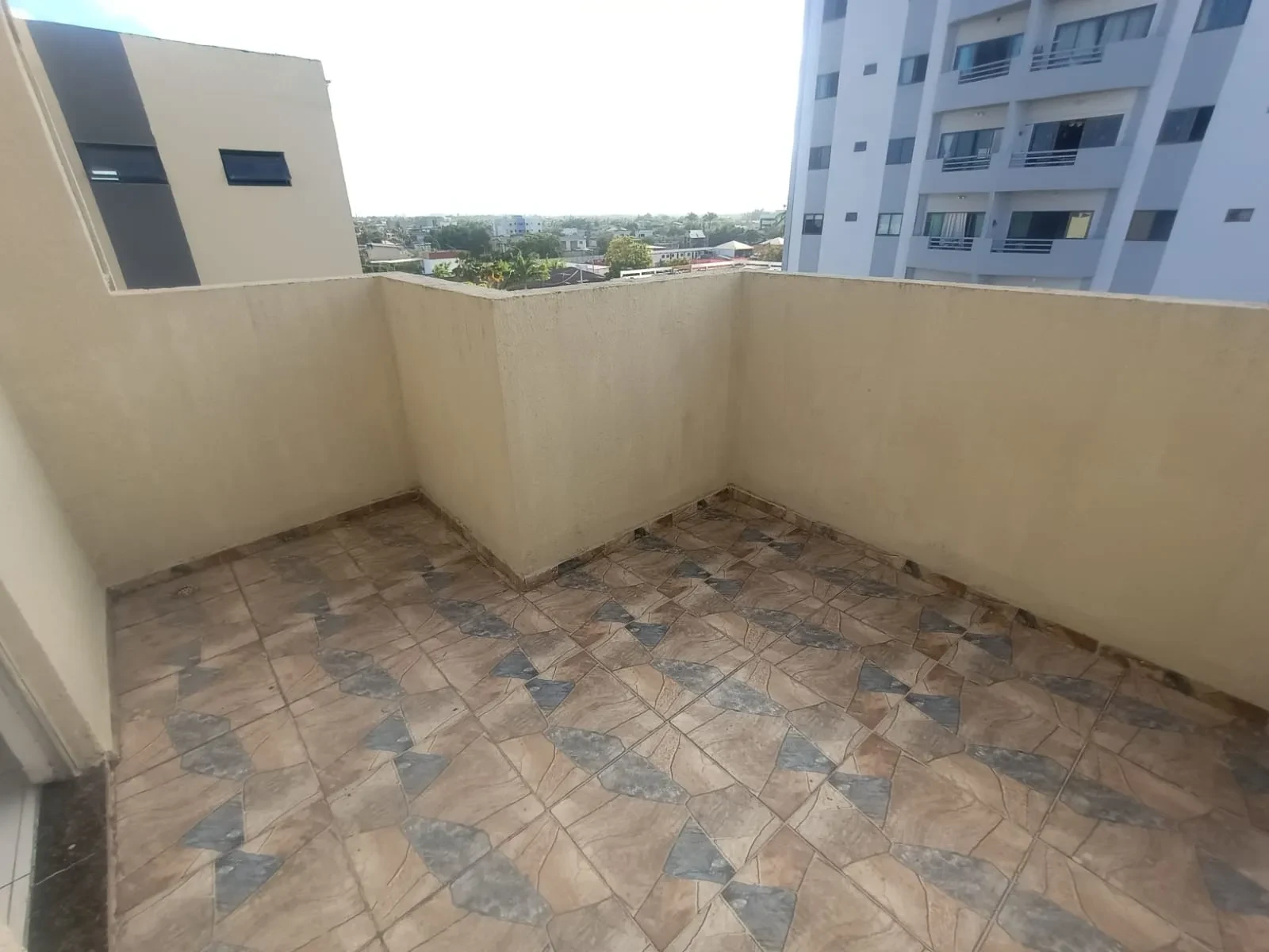 Foto do imóvel: Apartamento com 3 Quartos à Venda, 65 m² em Candeias - Jaboatão dos Guararapes