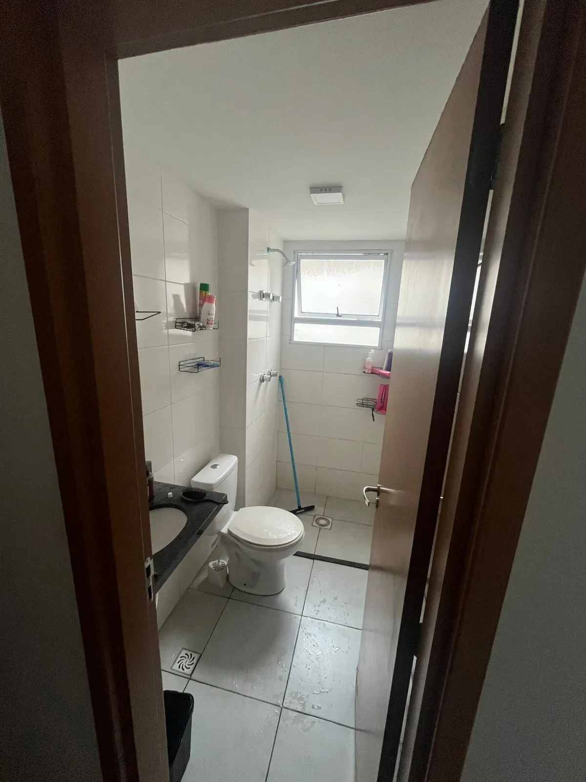 Imagem Apartamento com 2 Quartos à Venda, 44 m² em Cidade São Mateus - São Paulo
