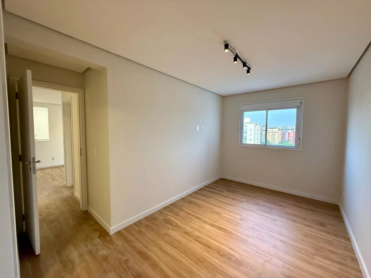 Imagem Cobertura com 2 Quartos à Venda, 122 m² em Vila Ipojuca - São Paulo
