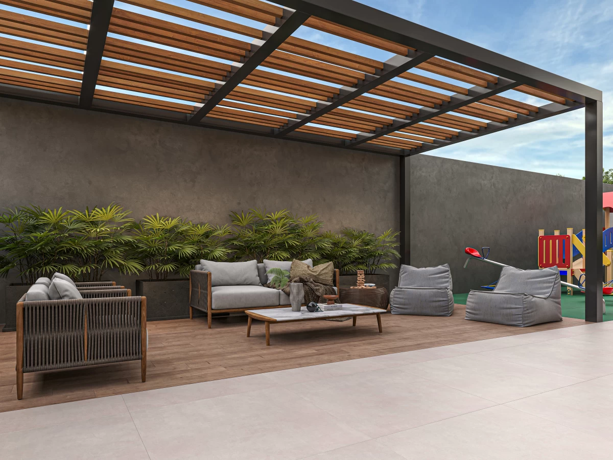 Imagem Apartamento com 3 Quartos à Venda, 128 m² em Centro - Juiz de Fora